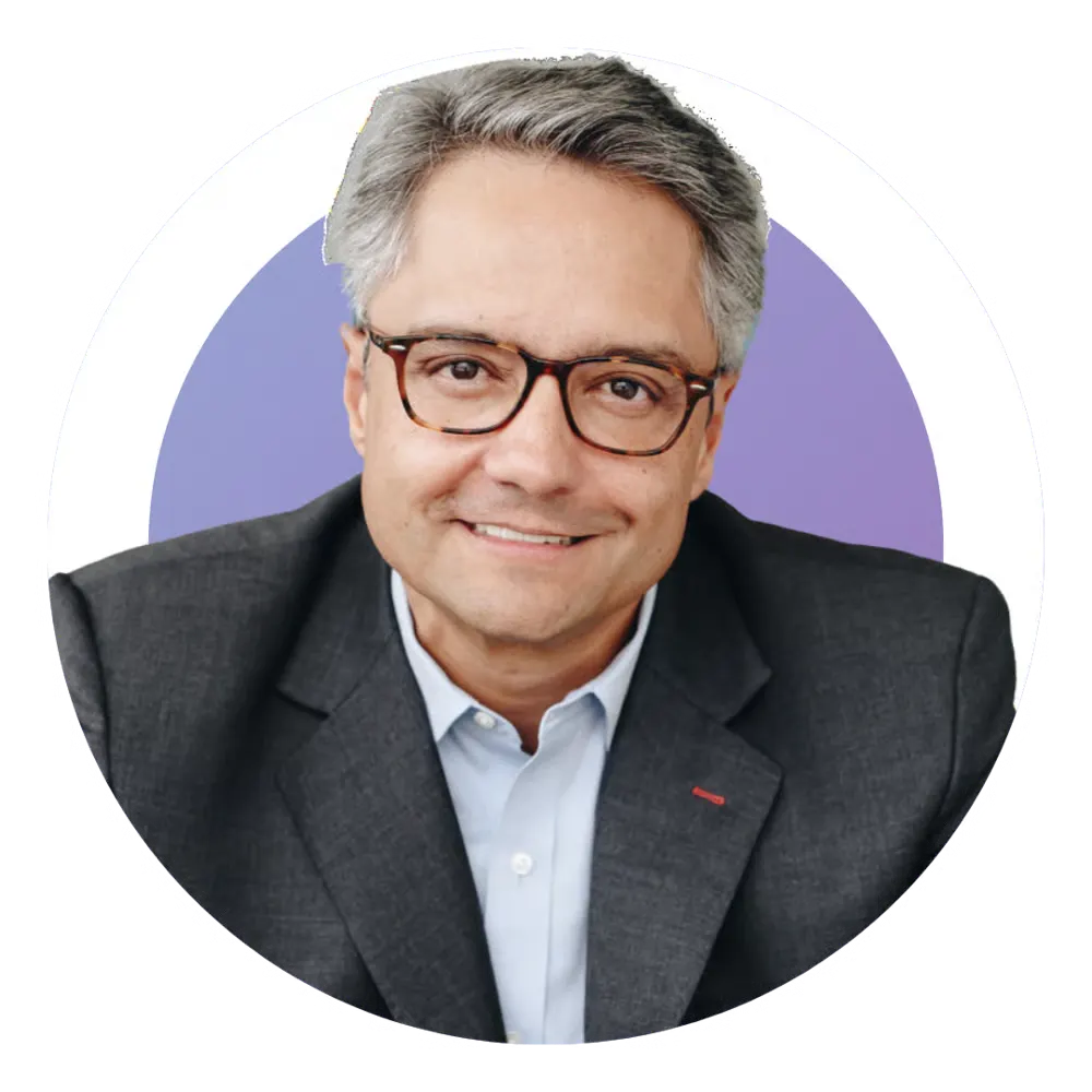 Carlos Tellez