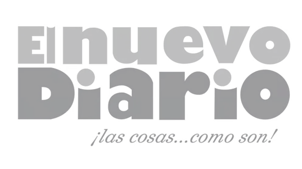 El Nuevo Diario
