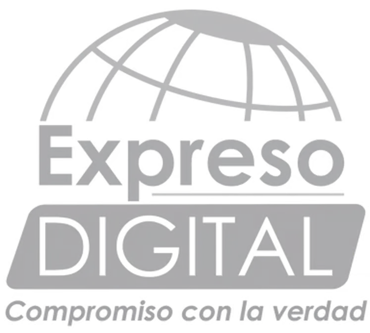 Expreso Digital