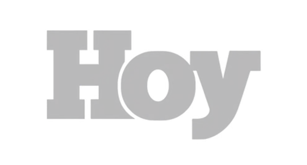 Hoy