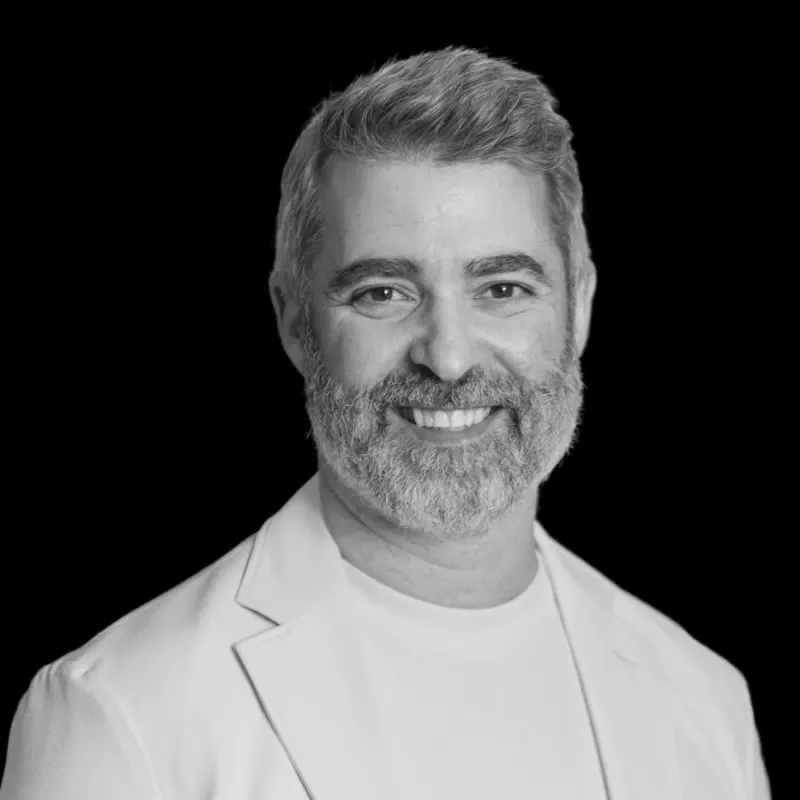 Jose Villalobos