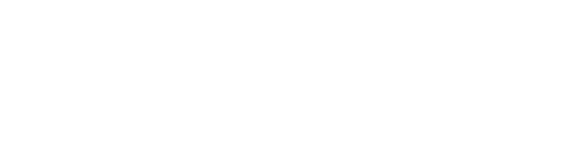 Journi