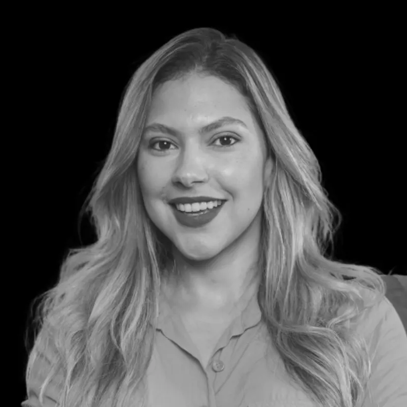 Maru Matos
