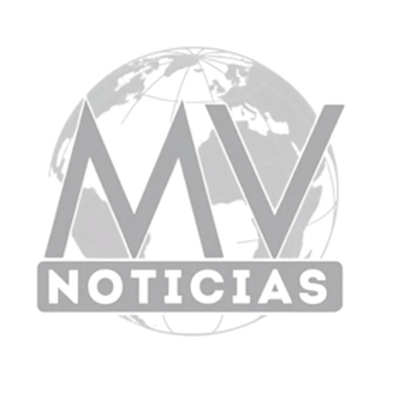 MV Noticias