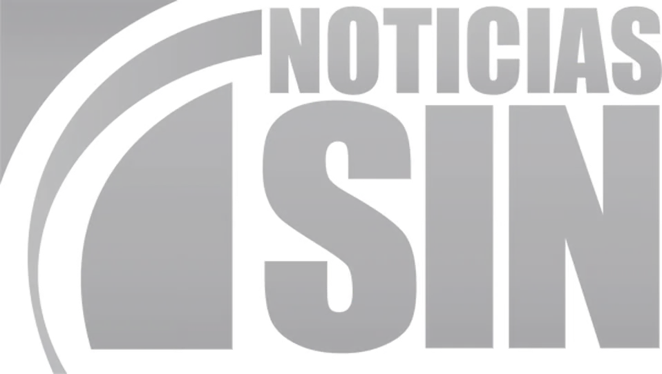 Noticias SIN