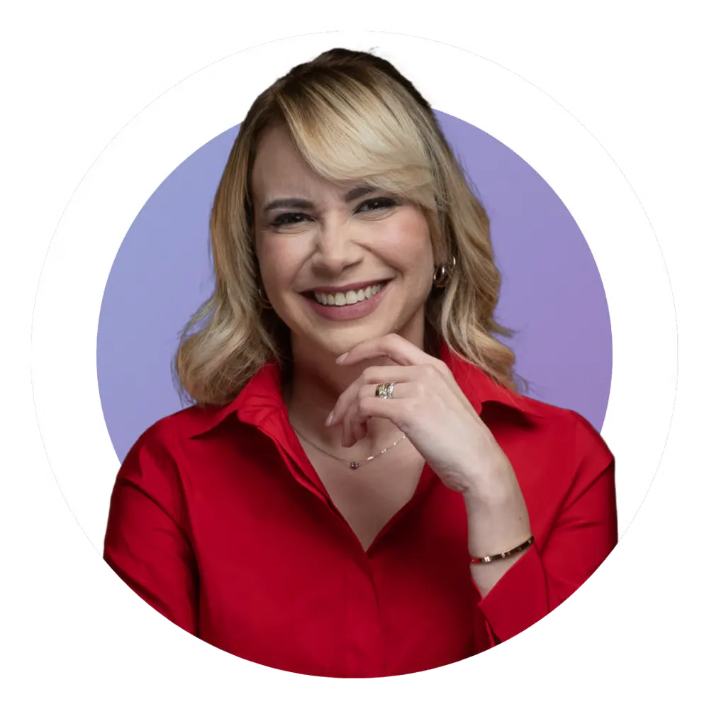Vilma Núñez, PhD