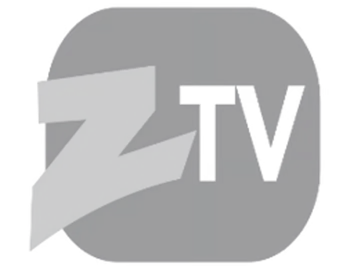 ZTV